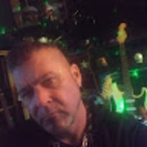 Meet your Posher, Scott